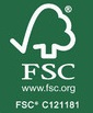 Fsc