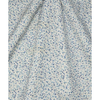 Ύφασμα  Επίπλωσης Liberty House Florals All Around Deco
