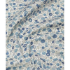 Ύφασμα  Επίπλωσης Liberty House Florals All Around Deco