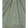 Ύφασμα  Επίπλωσης Liberty House Florals All Around Deco
