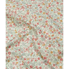 Ύφασμα  Επίπλωσης Liberty House Florals All Around Deco