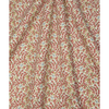 Ύφασμα  Επίπλωσης Liberty House Florals All Around Deco