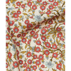 Ύφασμα  Επίπλωσης Liberty House Florals All Around Deco