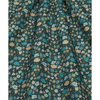 Ύφασμα  Επίπλωσης Liberty House Florals All Around Deco