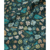 Ύφασμα  Επίπλωσης Liberty House Florals All Around Deco