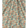 Ύφασμα  Επίπλωσης Liberty House Florals All Around Deco