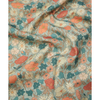 Ύφασμα  Επίπλωσης Liberty House Florals All Around Deco