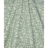 Ύφασμα  Επίπλωσης Liberty House Florals All Around Deco