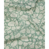 Ύφασμα  Επίπλωσης Liberty House Florals All Around Deco