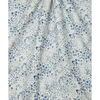 Ύφασμα  Επίπλωσης Liberty House Florals All Around Deco