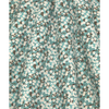 Ύφασμα  Επίπλωσης Liberty House Florals All Around Deco