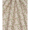 Ύφασμα  Επίπλωσης Liberty House Florals All Around Deco