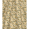 Ύφασμα  Επίπλωσης Liberty House Florals All Around Deco