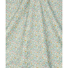 Ύφασμα  Επίπλωσης Liberty House Florals All Around Deco