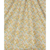 Ύφασμα  Επίπλωσης Liberty House Florals All Around Deco