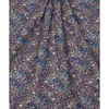 Ύφασμα  Επίπλωσης Liberty House Florals All Around Deco