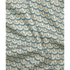 Ύφασμα  Επίπλωσης Liberty House Florals All Around Deco