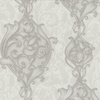 Wallpaper Baroque Erisman Best Seller Studio360-02423-40