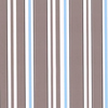 Wallpaper Striped All Around Deco Studio360-0375690