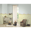 Children's wall border - Animals, All Around Deco, Studio360 05571-10