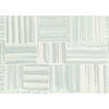  Wallpaper Missoni Wallcoverings03