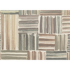  Wallpaper Missoni Wallcoverings03