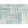 Ταπετσαρία Τοίχου Missoni Wallcoverings03 