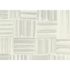  Wallpaper Missoni Wallcoverings03