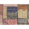  Wallpaper Missoni Wallcoverings03