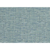  Wallpaper Missoni Wallcoverings03