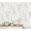Erismann Casual Chic Wallpaper