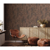 Erismann Casual Chic Wallpaper
