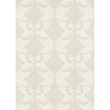 Wallpaper Versailles Erismann