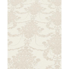 Wallpaper Versailles Erismann