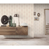 Wallpaper Versailles Erismann