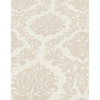 Wallpaper Versailles Erismann