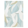 Wallpaper Elle Decoration 3 Erismann 0.53cm X 10.05m
