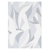 Wallpaper Elle Decoration 3 Erismann 0.53cm X 10.05m