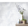 Wallpaper Elle Decoration 3 Erismann 0.53cm X 10.05m
