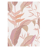 Wallpaper Elle Decoration 3 Erismann 0.53cm X 10.05m