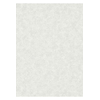Wallpaper Elle Decoration 3 Erismann 0.53cm X 10.05m