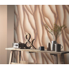 Wallpaper Elle Decoration 3 Erismann 0.53cm X 10.05m