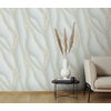 Wallpaper Elle Decoration 3 Erismann 0.53cm X 10.05m