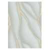 Wallpaper Elle Decoration 3 Erismann 0.53cm X 10.05m