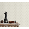 Wallpaper Versailles Erismann