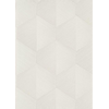 Erismann Fashion for Walls 4 Ταπετσαρία Τοίχου
