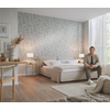 Erismann Fashion for Walls 4 Ταπετσαρία Τοίχου