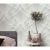 Erismann Fashion for Walls 4 Ταπετσαρία Τοίχου