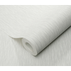 Erismann Fashion for Walls 4 Wallpaper