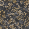 Erismann Wallcovering , Play Of LIght